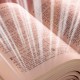 Библия. Безвозмездные афоризмы о Библии